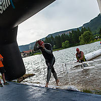 radkowsprint-00184.jpg