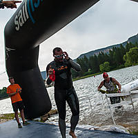 radkowsprint-00186.jpg