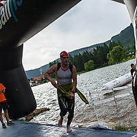 radkowsprint-00188.jpg
