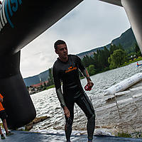 radkowsprint-00193.jpg