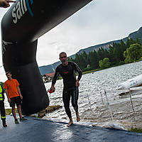 radkowsprint-00203.jpg