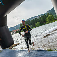 radkowsprint-00212.jpg