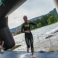 radkowsprint-00213.jpg