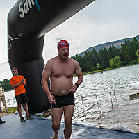 radkowsprint-00237.jpg