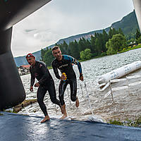 radkowsprint-00248.jpg