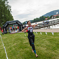 radkowsprint-00250.jpg