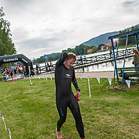 radkowsprint-00255.jpg