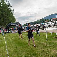 radkowsprint-00256.jpg