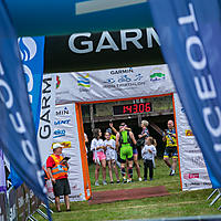 radkowsprint-00290.jpg