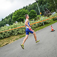 radkowsprint-00409.jpg