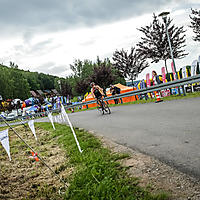 radkowsprint-00410.jpg