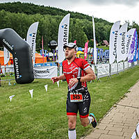 radkowsprint-00442.jpg