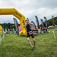 radkowsprint-00480.jpg