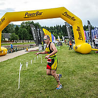 radkowsprint-00490.jpg