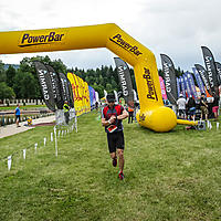 radkowsprint-00497.jpg
