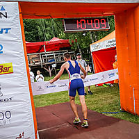 radkowsprint-00503.jpg