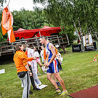 radkowsprint-00508.jpg
