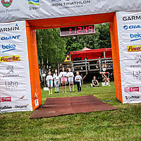 radkowsprint-00519.jpg