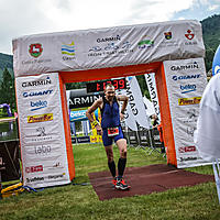 radkowsprint-00526.jpg