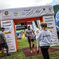 radkowsprint-00534.jpg