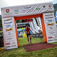 radkowsprint-00537.jpg