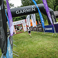 radkowsprint-00607.jpg