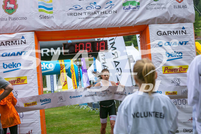 radkowsprint-04039.jpg