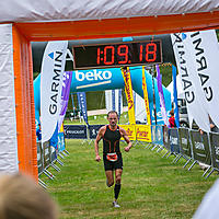 radkowsprint-04044.jpg