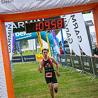 radkowsprint-04050.jpg