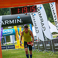 radkowsprint-04094.jpg
