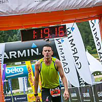 radkowsprint-04096.jpg