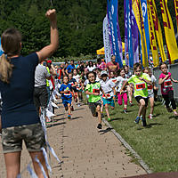 radkow200mkids-00002.jpg