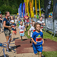 radkow200mkids-00013.jpg