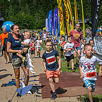 radkow200mkids-00015.jpg