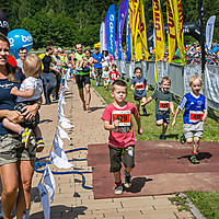 radkow200mkids-00019.jpg