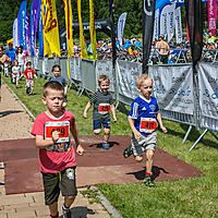 radkow200mkids-00020.jpg