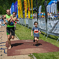 radkow200mkids-00023.jpg