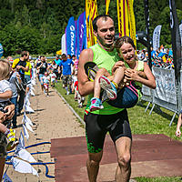 radkow200mkids-00024.jpg
