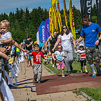 radkow200mkids-00029.jpg