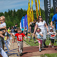 radkow200mkids-00031.jpg