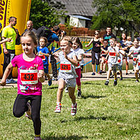 radkow200mkids-00103.jpg