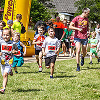 radkow200mkids-00108.jpg