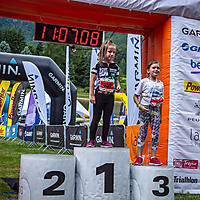 radkow200mkids-00138.jpg