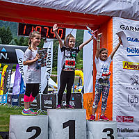 radkow200mkids-00141.jpg