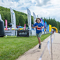 radkow1kmkids-00006.jpg