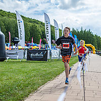 radkow1kmkids-00009.jpg