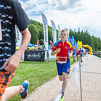 radkow1kmkids-00010.jpg
