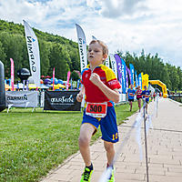 radkow1kmkids-00011.jpg