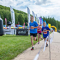 radkow1kmkids-00012.jpg