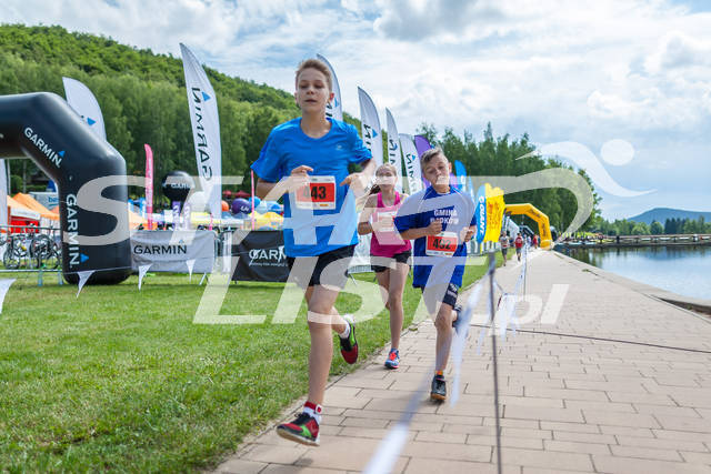 radkow1kmkids-00013.jpg